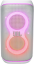 JBL Partybox 120 white
