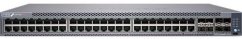 Juniper Networks EX4100 48-PORT MULTI-GIG POE++