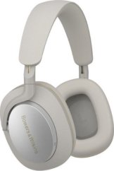 Bowers & Wilkins Słuchawki bezprzewodowe nauszne Bowers & Wilkins Px7 S2e 30 godzin práce