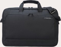 Tucano STAR NotebookTASCHE BLACK