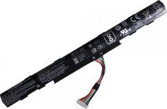 CoreParts do Acer Aspire E 15 series Acer Aspire E 15 E5-575G-53VG Acer Aspire
