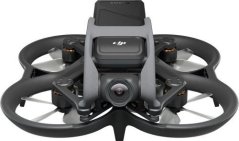 DJI Avata (bez kontrolera)
