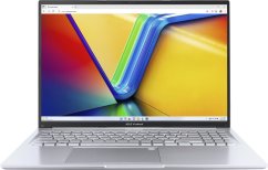 Asus Vivobook 16 M1605 Ryzen 5 7430U / 16 GB RAM / 512 GB SSD PCIe / Windows 11 Home (M1605YA-MB639)