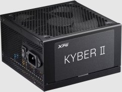 XPG zdroj KYBER II 850W