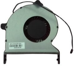 HP Thermal FAN 125W-65W kit 18mm