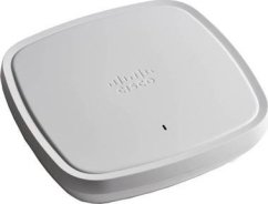 Cisco CISCO CATALYST 9120AX SERIES