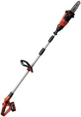 Einhell GE-LC 18 Li T 18 V 20 cm