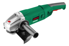 Verto 51G203