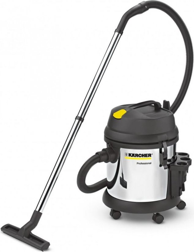 Karcher NT 27/1 Me Adv (1.428-114.0)