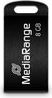 MediaRange 8 GB  (MR920)