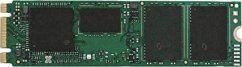 Intel D3-S4510 240GB M.2 2280 SATA III (SSDSCKKB240G801)