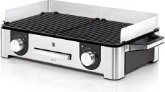 WMF Lono Master Grill