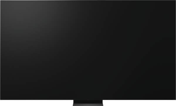 LG MRGB87B9B.AEU 55"