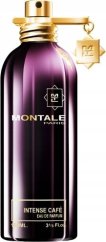 Montale EDP 50 ml MEN