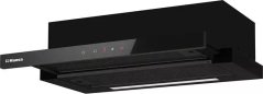 Hansa Hood Hansa OTP66511BGH