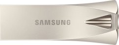 Samsung Bar Plus, 128 GB  (MUF-128BE3/EU)
