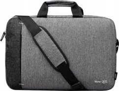 Acer Acer Vero OBP carrying bag,Retail Pack