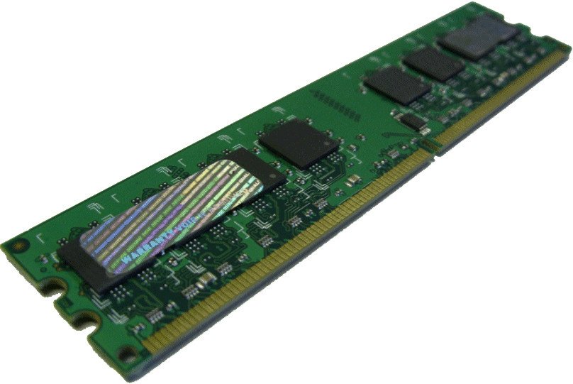 Dell DELL A7990613-RFB moduł pamięci 8 GB 1 x 8 GB DDR3