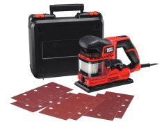 Black&Decker KA330EKA