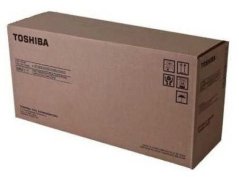 Toshiba Kaseta z tonerem FC339EM originálny purpurowy 1 ks (6B000001422)