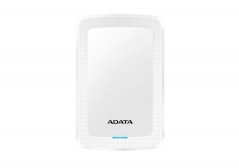 ADATA Classic HV300 1TB