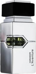 Al Haramain L'Aventure Men EDP 200 ml MEN