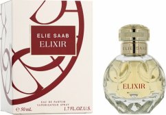 Elie Saab ELIXIR (W) EDP/S 50ML WOMEN