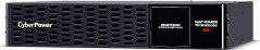 CyberPower Moduł bateryjny 12V/8x9Ah (BP48VP2U02)