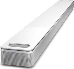 Bose Smart Ultra