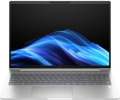 HP HP EliteBook 6 G1i Intel Core Ultra 7 255U 40,64cm 16Zoll WUXGA 16GB 512GB/SSD W11P SmartBuy 1J Gar (DE)