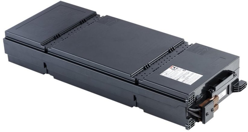 HPE 2U R/T UPS SHIPPING-STOCK