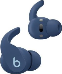 Apple Słuchawki bezprzewodowe Beats Fit Pro, Modré (tidal blue)