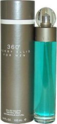 Perry Ellis 360 EDT 100 ml MEN