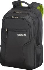 American Tourister Urban Groove 15.6" (24G-09-006)