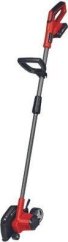 Einhell Einhell cordless lawn edge trimmer GE-LE 18/190 Li-Solo, 18Volt, lawn trimmer