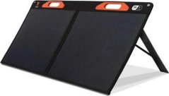 Xtorm Fotovoltanický panel XPS200