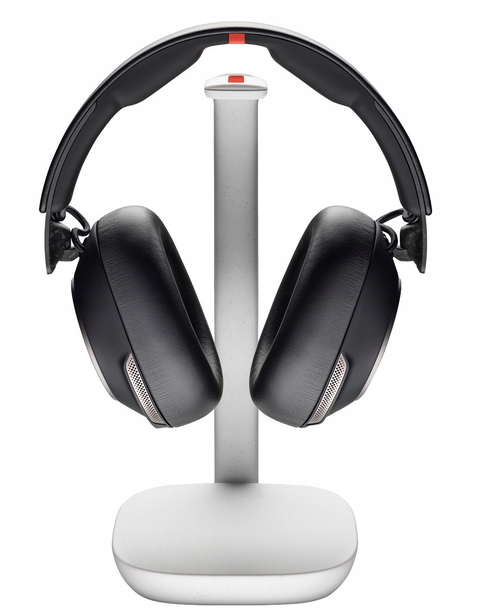 Poly Voyager Surround 85