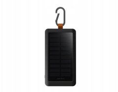 Xtorm Power bank solarny Xtorm XG2