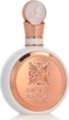 rokovtafa Perfumy Dámske rokovtafa   EDP Pride Of rokovtafa Fakhar rokovtafa (100 ml) WOMEN