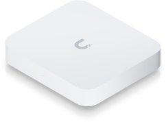 Ubiquiti UniFi Gateway Max (UXG-Max)
