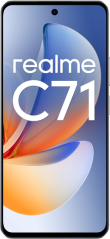 Realme C71 4/256GB (RLME_C71)