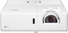 Optoma Optoma Projektor ZK708T Laser