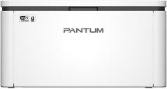 Pantum PRINTER LASER/BP2300NW PANTUM