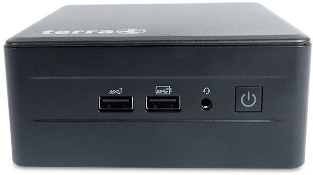 Terra Y PC Micro 7000 (1008415)
