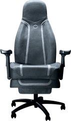 Cooler Master Synk X, šedá IXC-SX1-I-EU1