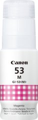 Canon Canon GI-53 M magenta