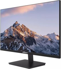 Dahua Technology LM27-A221Y (DHI-LM27-A221Y)