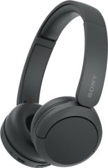 Sony WH-CH520 čierne (WHCH520B.CE7)