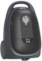 Nilfisk Perform Allergy Plus vacuum cleaner (128390237)