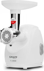 Smapp Smapp 489.8